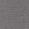 Ткань Lewis&Wood Plains & Weaves Kemble Linen French Grey