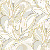 Обои York Woodnote GN2563