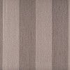 Обои Arte Flamant 40044