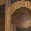 Обои Casamance Traversee 71780331