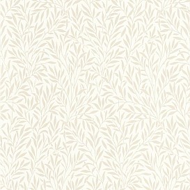Обои Casadeco Arts&Crafts ARCR86351112