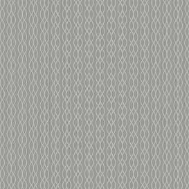 Обои Architector Plains&Textures ZN52400