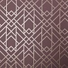 Обои 1838 Wallcovering Elodie 1907-140-02