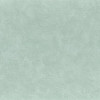 Обои Casamance Select VIII 75493058