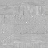 Обои Paper&Ink Specialty Grasscloths&Veneers NS51504