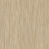 Обои SketchTwenty3 Aeterna AE02623