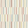 Обои Wallquest Living With Art LW51201
