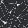 Обои York Black & White Resource Library BW3985