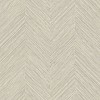 Обои KT Exclusive (Flagman Series) Grasseffects II JC30005