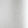 Обои Decaro Outlet Bradford FS2201