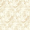 Обои Mayflower Jasper MF50003