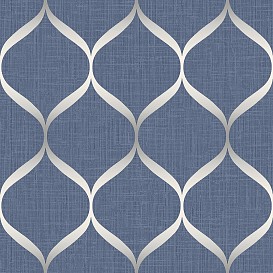Обои Pear Tree Shimmer UK21202