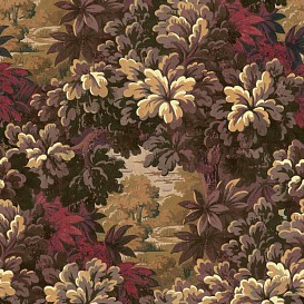 Обои Coordonne Victorian B00358V
