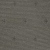 Обои Epoca Wallcoverings Seta Di Toscana ST2182