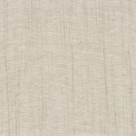 Обои Casamance Linessence 2 70410354