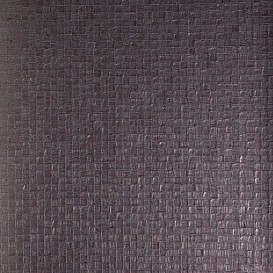 Обои Arte Monsoon 75113