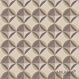Обои Milassa Modern M4010-1