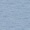 Обои Seabrook A lot More Textures CP90212