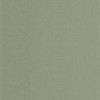 Обои Casadeco Annees Folles 200336303