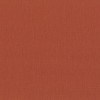Обои Casamance Linora 71384600