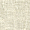 Обои Wallquest Partridge&Willow BH80407