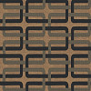 Обои Casamance Tressora 76933160