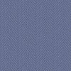 Обои Seabrook More Textures TC70412
