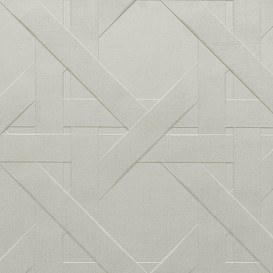 Обои Arte Spectra 61520