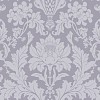 Обои Cole&Son Mariinsky Damask 108-7032