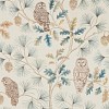 Обои Sanderson Elysian 216595