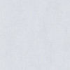 Обои Texdecor Textures FRES91551164