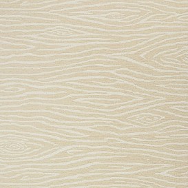 Обои Thibaut Faux Resource T75133