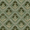 Обои Coordonne Victorian B00318V