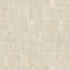 Обои Loymina Stucco STC1 002