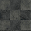 Обои Seabrook A lot More Textures CP96910