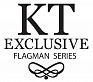 KT Exclusive Flagman Series
