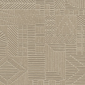 Обои Arte Terra 23922