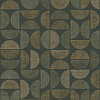 Обои Casamance Nature Sure Mesure – Texture 76881324