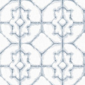 Обои Aura Theory FD25529