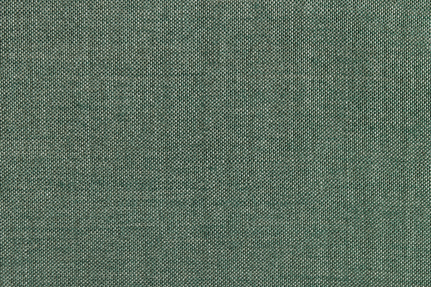 Ткань Christian Fischbacher Tana 14671-104