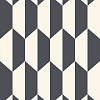 Обои Cole&Son Geometric II 105-12050