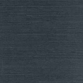 Обои Paper&Ink Pure Elements SY21827