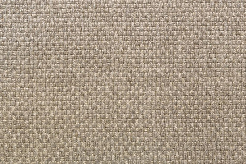 Ткань 4Spaces Linen Collection James-natural0023