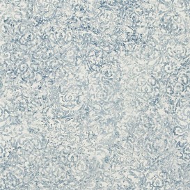 Обои Designers Guild Contarini 602-08