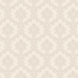Обои Aura Living@Home 620309