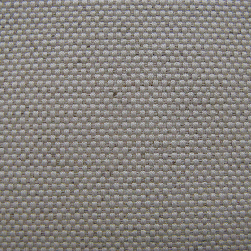 Ткань Dedar CANVAS T14042-001