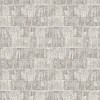 Обои SketchTwenty3 Andalusia AN02103