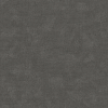 Обои Borastapeter Chalk 5056