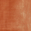 Обои Casamance Theia 71081623