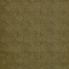 Обои Casamance Magnitude Textures 76630814